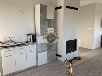 PREDAJ rodinný dom Dunakiliti - 4