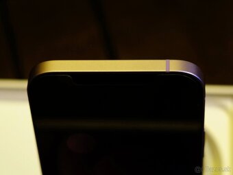 Apple iPhone 12 Purple 64 GB - TOP - 4