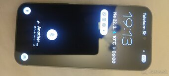 Google Pixel 9 Pro - 4