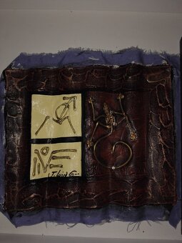 Suveníry, prívesky + dekorácie, hračky, doplnky - 4