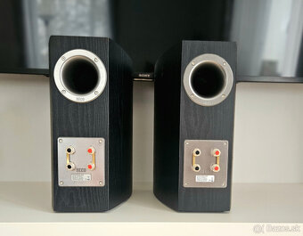 regalovky Heco Victa Prime 302 - 4