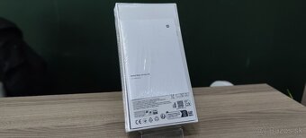 Xiaomi Redmi Note 14 Pro+ nový - 4