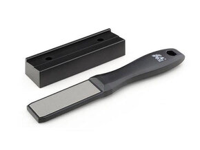 Diamantová brúska Taidea T1102D - 4