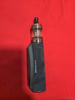 Vaporesso GTX ONE PRO - 4