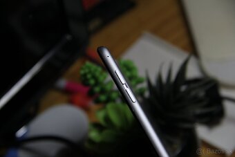 Apple iPad air 2 64GB - 4