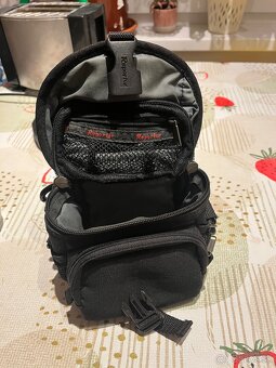 Brašnička na fotoaparát - 4