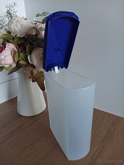 TUPPERWARE - Modul 2,2 l - 4