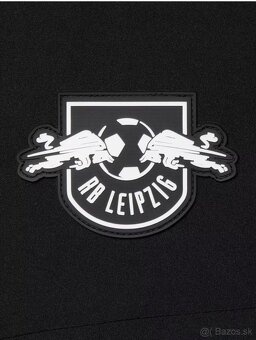 Zimná bunda RedBull - 4