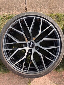 Mam RS4 r19 - 4