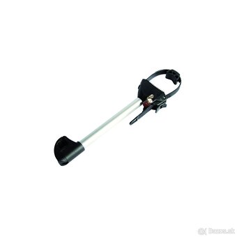 Univerzálny držiak na bicykel - 4