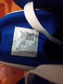 Jordan Two Trey PSG 43 - 4