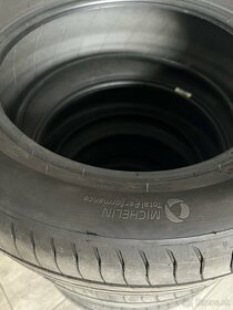 Letné pneumatiky Michelin Primacy 4 195/55 R16 87H - 4