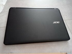 Acer Aspire E13 - 4
