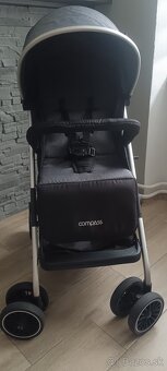 Cam Compass - 4