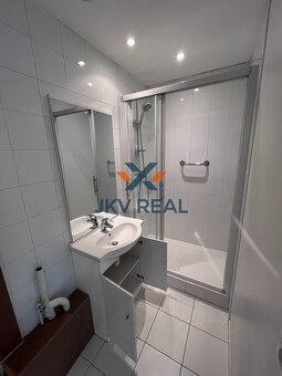 Na predaj 2 izbový byt po kompeltnej rekonštrukcii na Juhu - 4