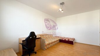 3-izbový byt v centre mesta Senec - 4