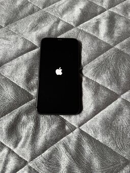 Predám Apple iPhone 11 , 128GB - 4