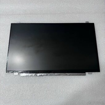 Predám obrazovku do notebooku 14"LED SLIM display 30pin A ( - 4