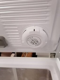 whirpool box - 4