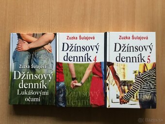 Lasica, Satinský, Filan, Sofiin svět, Osho, Shakespeare - 4