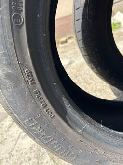 205/55 R16 - 4