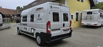 HORUS 45 Nové - 4