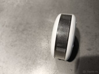 Senzor dymu Fibaro - 4