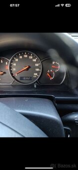 SUZUKI GRAND VITARA 2.0 HDI 4X4 KLÍMA ŤAŽNÉ - 4
