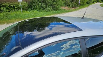 Renault megane coupe - 4