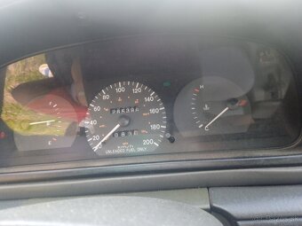 Predam alebo vymenim kia ceed - 4