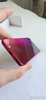 Redmi note 7 32/3GB - 4