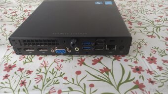 HP PRODESK 600 G1-8 kusov - 4