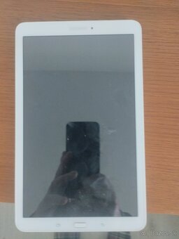 Tablety - 4