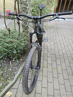 Trek Remedy 8 - 2019 - 4