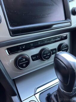 Passat - 4