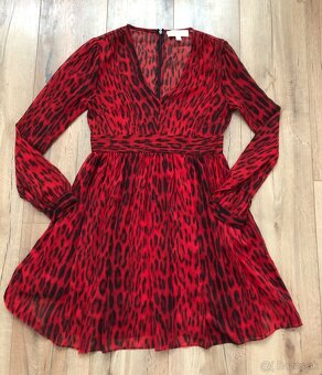Damske saty Michael Kors - 4