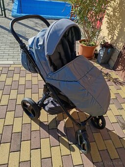 Bebetto LUCA - 4