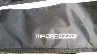 Takamine - klasická gitara - 4