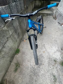Ctm dirtking - 4