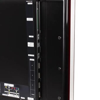 Televizor Samsung - 4