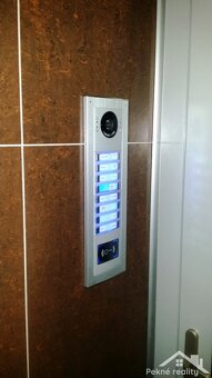 Prenájom priestorov na námestí SNP vo Zvolene - 4