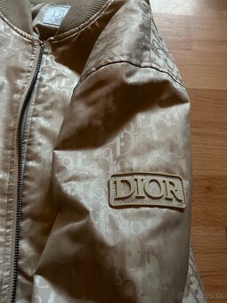 Christian Dior - 4