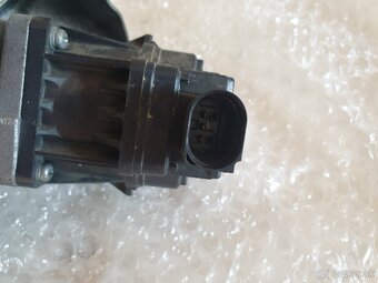 Egr Valve Mazda 2.2 SkyActive D - 4