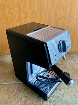 Kávovar Delonghi ECP35.31 - 4