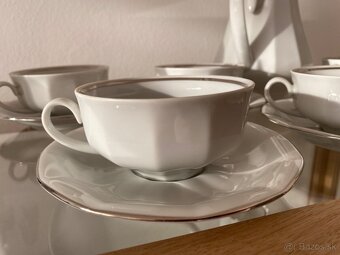 Cajova suprava Epiag - 4