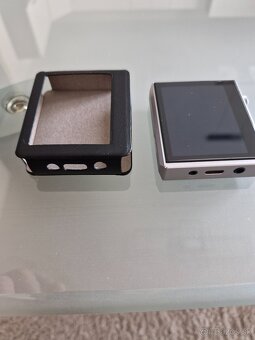 Predám Hi-Res Hidizs AP80 PRO - 4