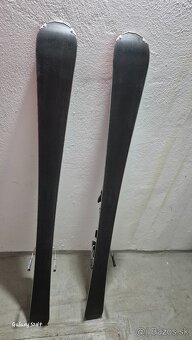 Lyže Rosdignol - Famous 12 - 4