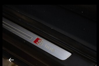 Audi Q7 3.0 tdi 160kw 4×4 - 4