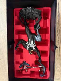 Marvel's Spider-Man 2 - Collector's Edition (PS5) - 4