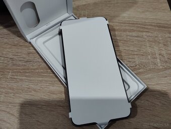 Samsung Galaxy A56  8/256GB nový - 4